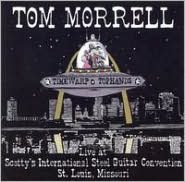 How The West Was Swung, Vol. 14: Live At Scotty's International Guitar Show St. Louis,