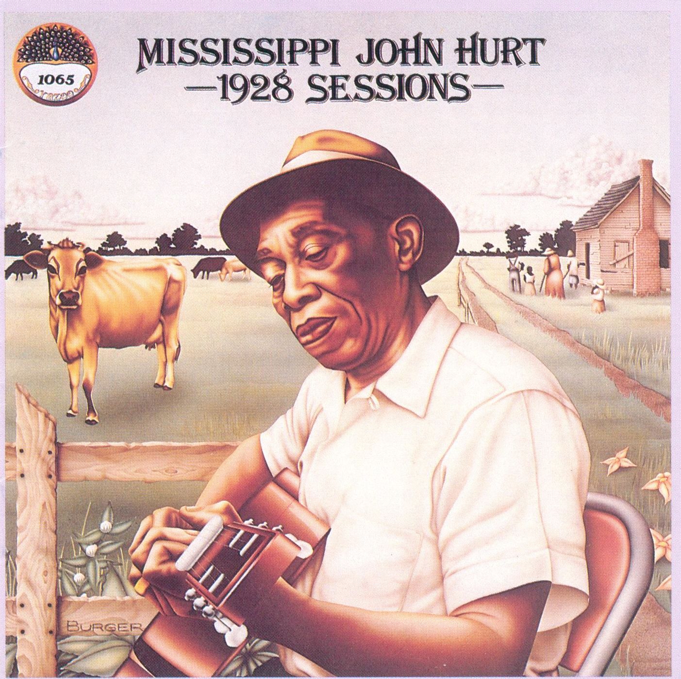 1928 Sessions