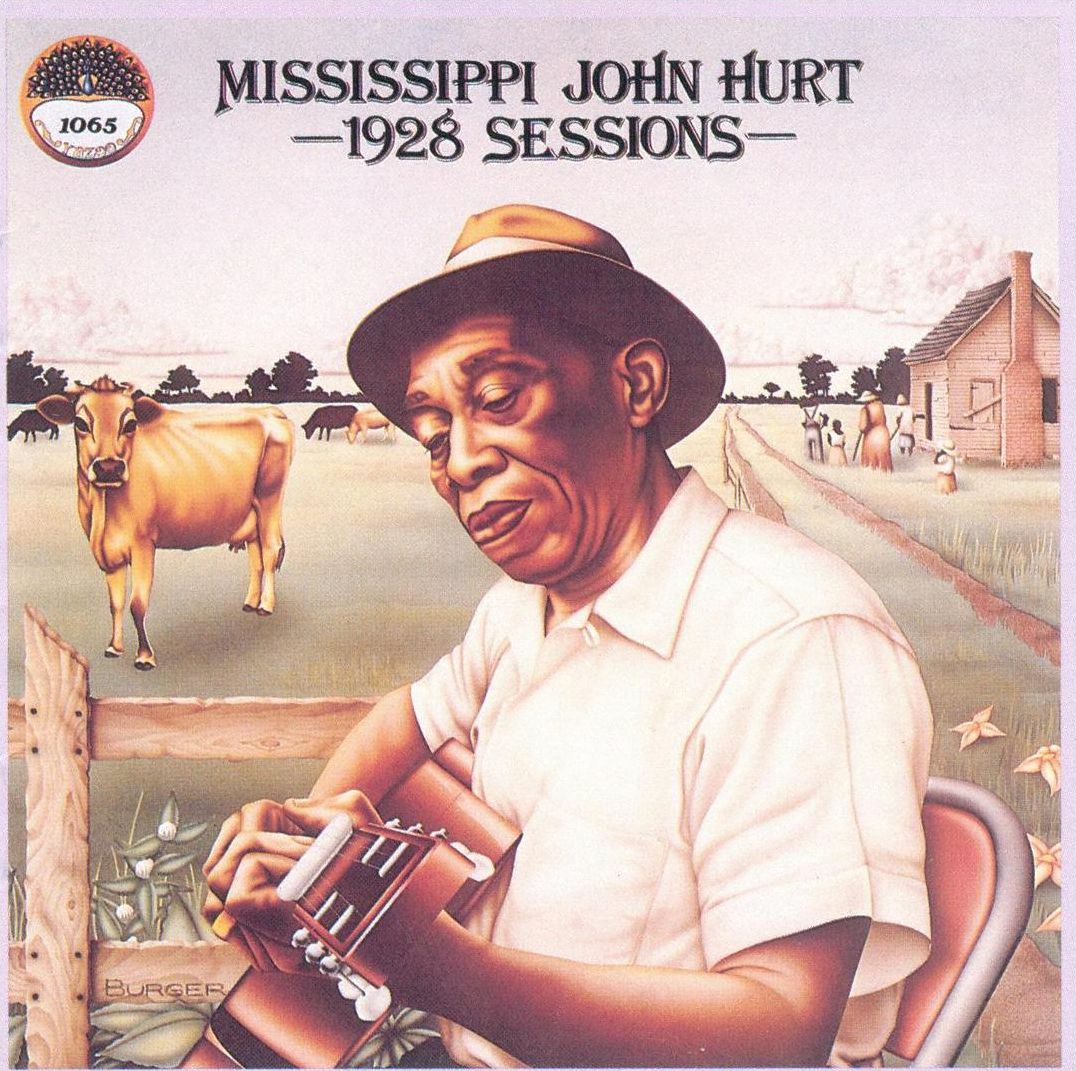 1928 Sessions