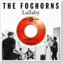 Lullaby