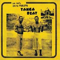 Tanga Beat