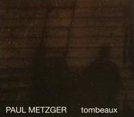 Tombeaux