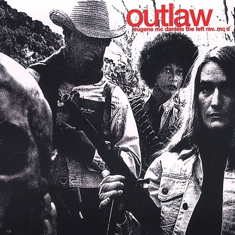 Outlaw