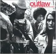 Outlaw