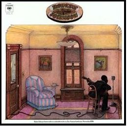King Of The Delta Blues Singers, Vol. 2