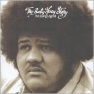 The Baby Huey Story: The Living Legend