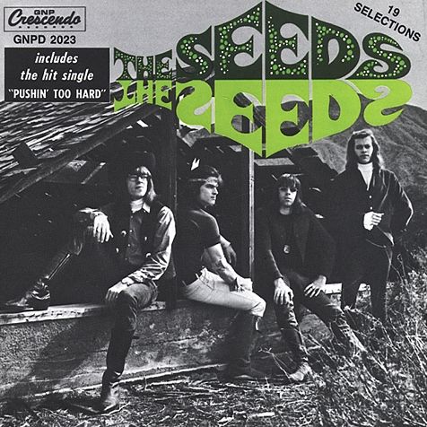 The Seeds