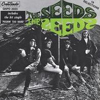 The Seeds