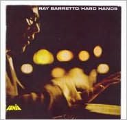 Hard Hands