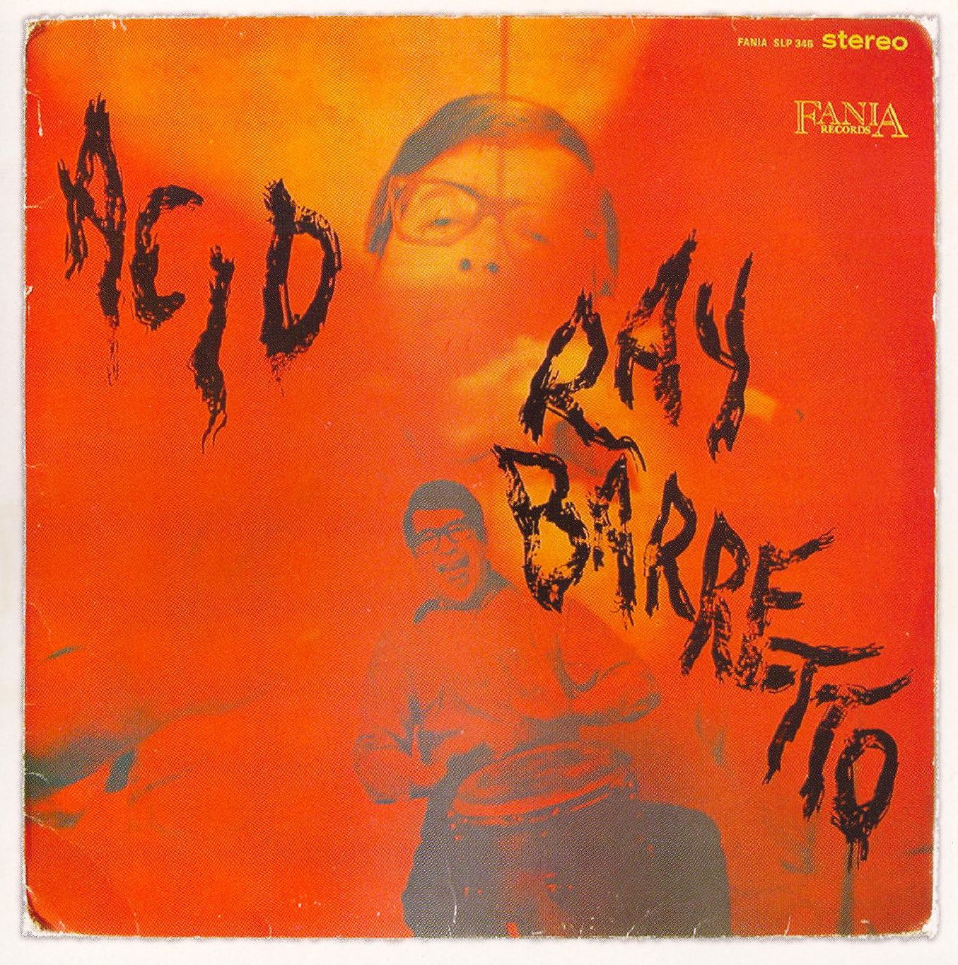 Acid