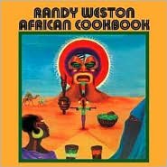 African Cookbook
