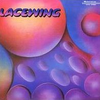 Lacewing