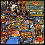 Drive It