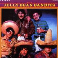 The Jelly Bean Bandits