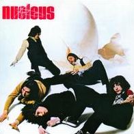 Nucleus