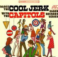 Dance the Cool Jerk