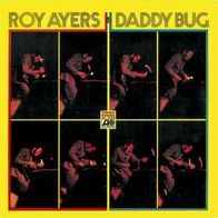 Daddy Bug & Friends