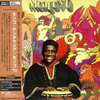 Mongo '70