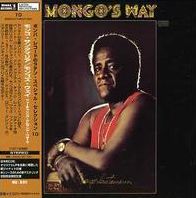 Mongo's Way