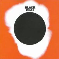Black Heat