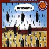 Dreams