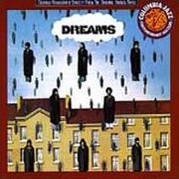 Dreams