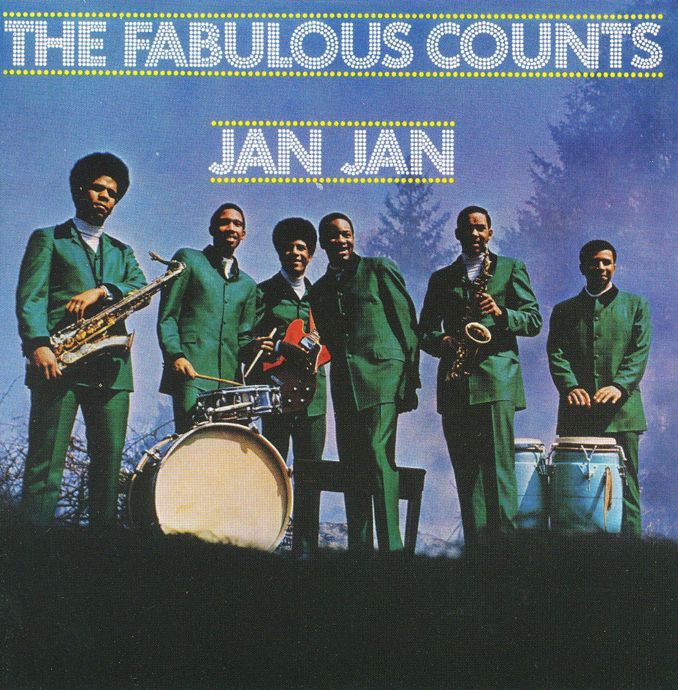 Jan, Jan