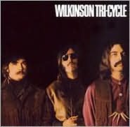 Wilkinson Tri-Cycle