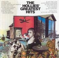 The Hollies' Greatest Hits