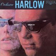 Heavy Smokin'