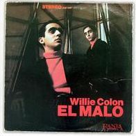 El Malo