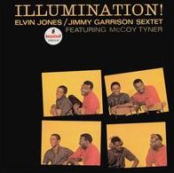 Illumination!