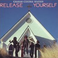 Release Yourself