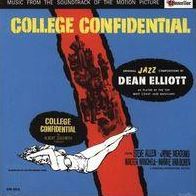 College Confidential
