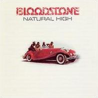 Natural High