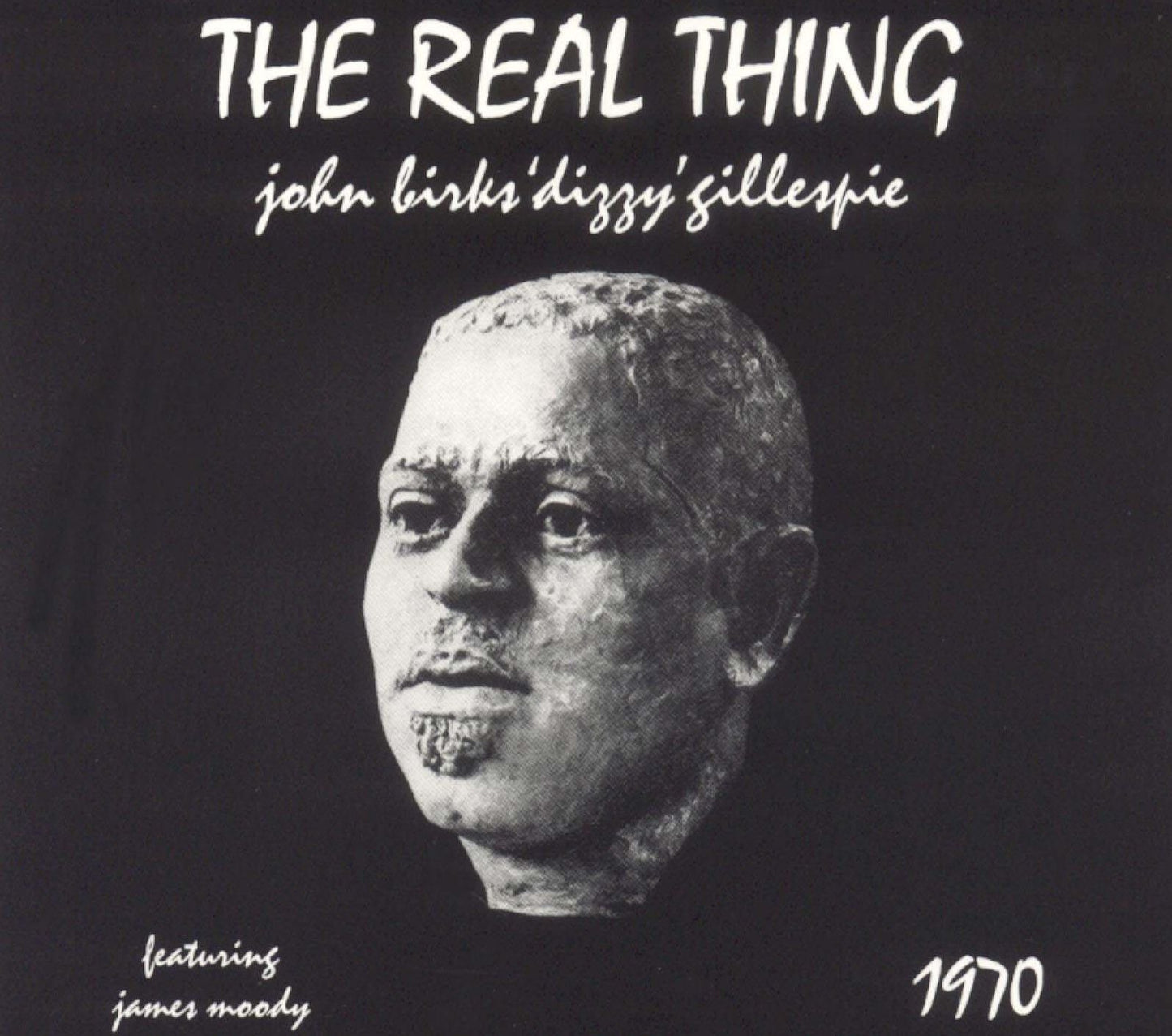 The Real Thing