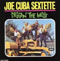 Diggin' The Most
