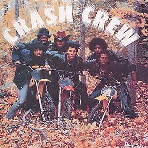 Crash Crew