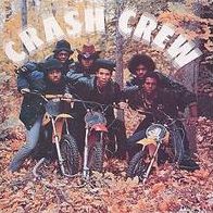 Crash Crew