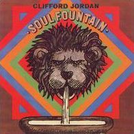 Soul Fountain