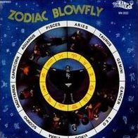 Zodiac