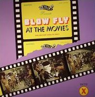 At The Movies