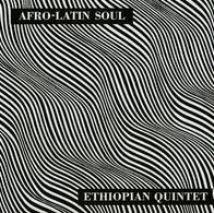 Afro-latin Soul