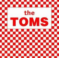 The Toms