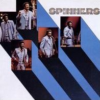 The Spinners
