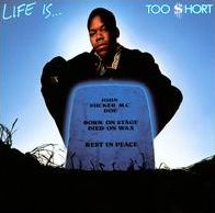 Life Is...too Short