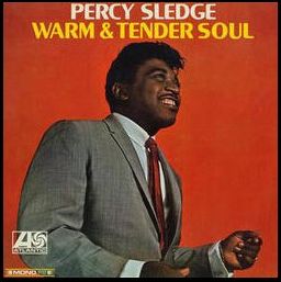 Warm & Tender Soul