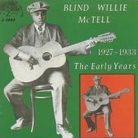 The Early Years 1927-1933