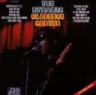 The Dynamic Clarence Carter
