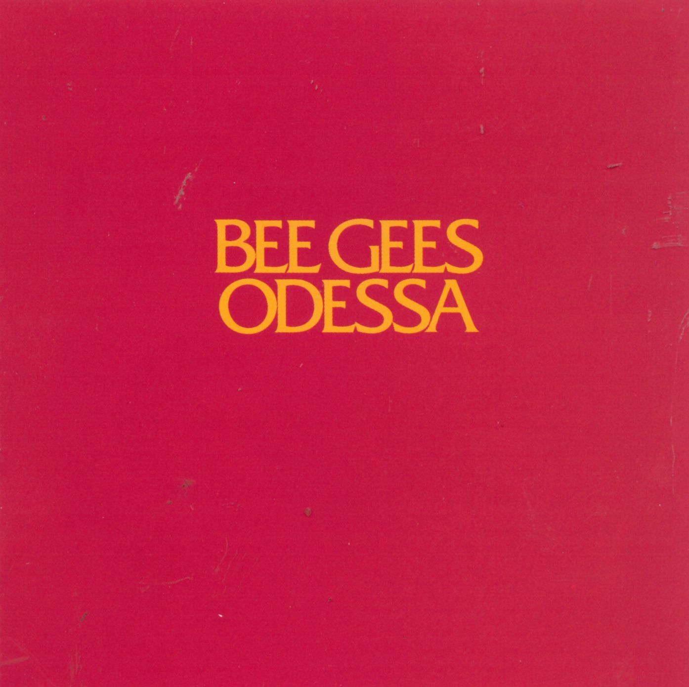 Odessa